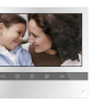 Комплект "Стандарт" Qualvision QV-IDS4744SC KIT 7"